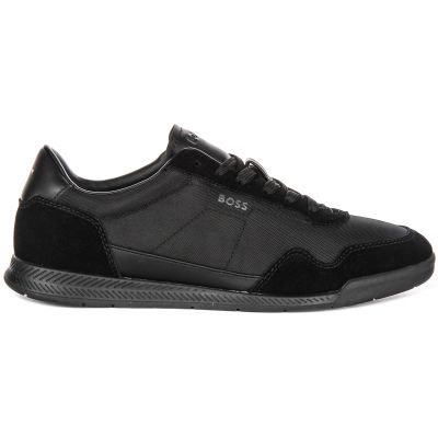 4. BOSS NERO Titanium SL sdtxny sneakers (50536524-005)