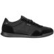 4. BOSS NERO Titanium SL sdtxny sneakers (50536524-005)