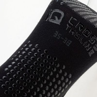 3. IQ Maili Wmns W 92800403178 Socks