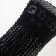 3. IQ Maili Wmns W socks 