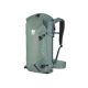 MILLET MHITE 22 backpack green