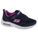 Skechers Microspec Max 302377L-NVY Navy 28