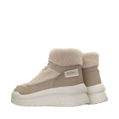 15. Lee Cooper W Shoes LCJ-24-47-3146LA