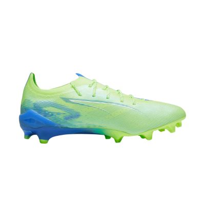7. Puma Ultra 5 Ultimate FG 107683 03 football boots