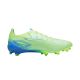 7. Puma Ultra 5 Ultimate FG 107683 03 football boots