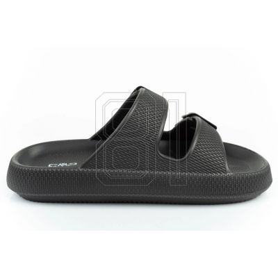 5. CMP M 3Q90647 U901 flip flops