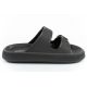 5. CMP M 3Q90647 U901 flip flops