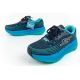 8. Skechers Max Cushioning M 220835/NVBL Running Shoes
