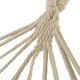 24. Garden hammock for 2 people Etno 200x150cm 1031262