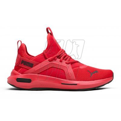 9. Puma Softride Enzo 5 M shoes 31109810