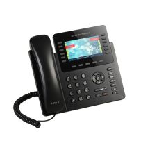 Grandstream GGXP2170 VoIP phone