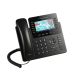 Grandstream GGXP2170 VoIP phone