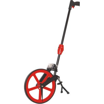 Kojak measuring wheel with cover KP-001