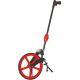 Kojak measuring wheel with cover KP-001