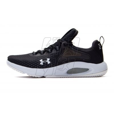 2. Shoes Under Armor Hovr Rise 4 M 3025565-001