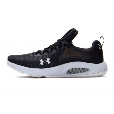 2. Under Armor Hovr Rise 4 M shoes 3025565-001