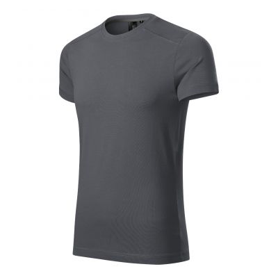 2. Malfini Action T-shirt M MLI-15083