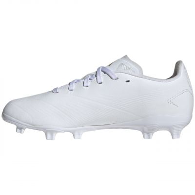 5. adidas Predator League FG Jr IF6355 football boots