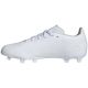 5. Adidas Predator League FG Jr IF6355 football shoes