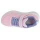 3. Skechers Selectors – Reset Achieved 303573L-LTPK Pink 27