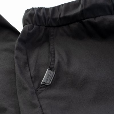 4. Men's VELMAN Trousers