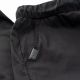 4. Men's VELMAN Trousers