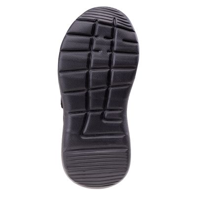 7. Martes Maruden Kids Jr 92800490343 shoes
