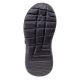 7. Martes Maruden Kids Jr 92800490343 shoes