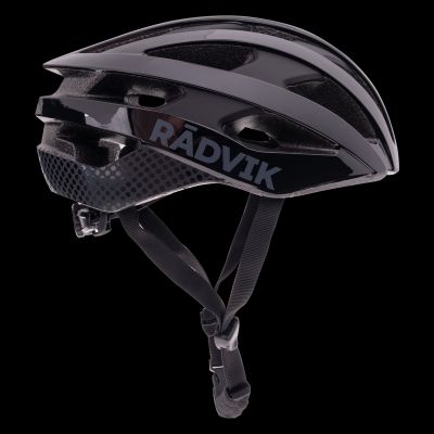 VAGG helmet