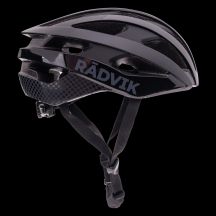 VAGG helmet