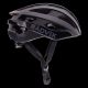 VAGG helmet