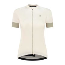 Rogelli women's T-shirt MODESTA sand M