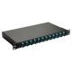 Equip 337302 1U patch panel