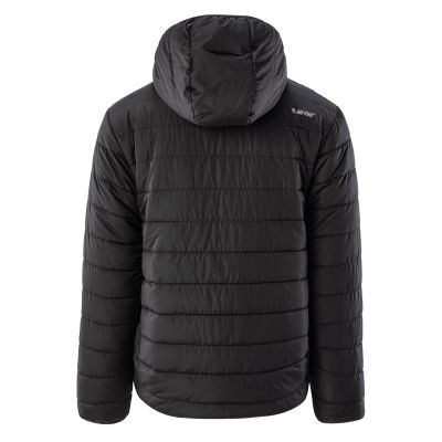 10. Hi-Tec Haimo M 92800326440 jacket