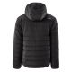 10. Hi-Tec Haimo M 92800326440 jacket