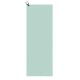 Quick-Drying Towel 120 x 50 cm Spokey SIROCCO