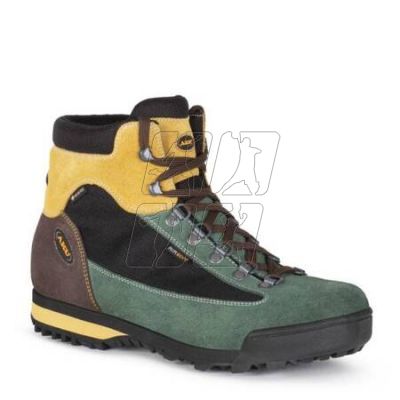Aku Slope GORE-TEX M 88520110 trekking shoes
