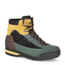Aku Slope GORE-TEX M 88520110 trekking shoes