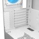 10. COUGAR CGR-5YA6W-RGB Midi Tower White