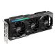 12. graphics card Asrock Challenger RX9070XT 16GB