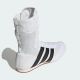 3. Adidas BOX HOG Classic Boxing Shoes