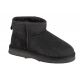 6. EMU Australia Sharky Micro W shoes W12548-BLAK