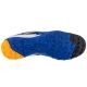 4. Joma Cancha 2505 TF CANW2505TF Blue 40.5