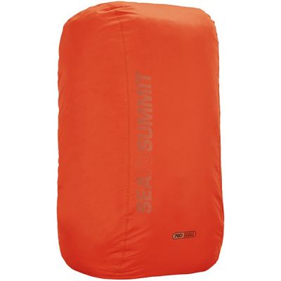 Pack Cover 70D XXS
