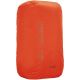 Pack Cover 70D XXS