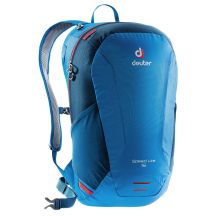 Deuter Speed Lite 16 Backpack 3410118-3100