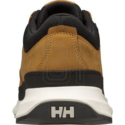 3. Helly Hansen Beckett M 11991 725 Waterproof Boots