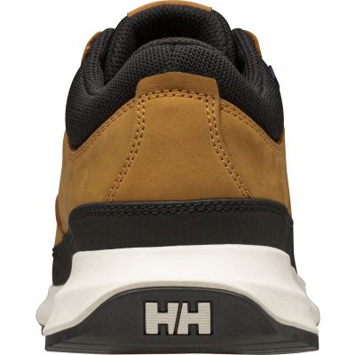 3. Helly Hansen Beckett M 11991 725 waterproof boots