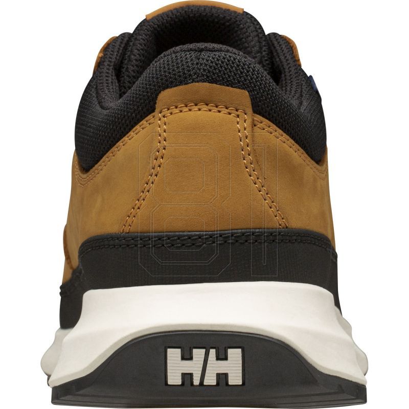 3. Helly Hansen Beckett M 11991 725 Waterproof Boots