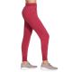 2. Skechers Restful Jogger Pant W03PT49-RAS Pink L